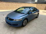 Used 2010 Honda Civic EX image 5