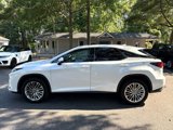 Used 2020 Lexus RX 350 FWD w/ Luxury Package image 2