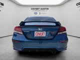 Used 2015 Honda Civic Si image 4