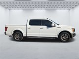 Used 2019 Ford F150 Lariat image 2