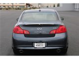 Used 2010 INFINITI G37 Journey w/ Premium Pkg image 5