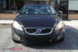 Used 2012 Volvo C70 T5 image 2