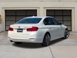 Used 2017 BMW 330e image 4