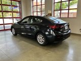 Used 2014 MAZDA MAZDA3 i Touring w/ Technology Package image 5