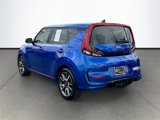 Certified 2020 Kia Soul GT-Line Turbo image 5