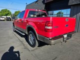 Used 2005 Ford F150 XLT image 3