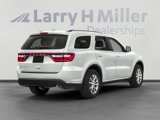 Used 2017 Dodge Durango SXT w/ Quick Order Package 23B image 2