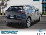 Used 2024 MAZDA CX-30 AWD 2.5 S w/ Preferred Package image 5