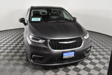 Used 2023 Chrysler Pacifica Touring-L image 3