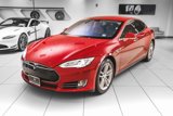 Used 2013 Tesla Model S image 5