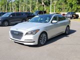 Used 2016 Hyundai Genesis 3.8 w/ Option Group 02 image 3