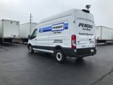 Used 2021 Ford Transit 250 148 High Roof w/ Load Area Protection Package image 5