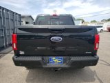 Used 2018 Ford F150 Lariat image 5