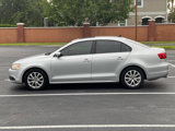 Used 2014 Volkswagen Jetta SE image 5