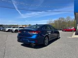 Used 2018 Hyundai Sonata SEL w/ Cargo Package image 3