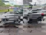 Used 2021 Ford Escape Titanium w/ Titanium Elite Package image 4