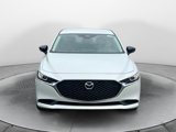 New 2025 MAZDA MAZDA3 s image 2