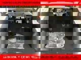 Used 2025 Ford Escape SE image 5