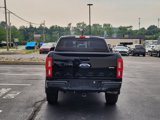 Used 2019 Ford Ranger XLT w/ Equipment Group 302A Luxury image 5