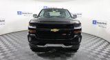 Used 2018 Chevrolet Silverado 1500 LT w/ All Star Edition image 2