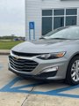Used 2023 Chevrolet Malibu LT image 2