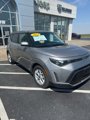 Used 2023 Kia Soul LX w/ Option Group 015 image 3