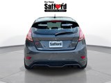 Used 2018 Ford Fiesta ST image 6