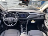 Used 2023 Buick Encore GX Select w/ Sport Touring Package image 3