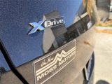 New 2025 BMW X3 xDrive30i w/ Premium Package image 4