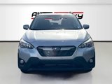 Used 2023 Subaru Crosstrek 2.0i image 2
