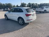 Used 2014 Audi Q5 TDI Premium Plus image 5