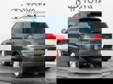 Used 2013 Volkswagen Tiguan SE image 4