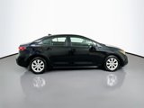 Certified 2023 Toyota Corolla LE image 4
