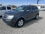 Used 2013 Chevrolet Captiva Sport LS image 3