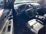 Used 2018 Ford Explorer XLT w/ Equipment Group 202A image 4