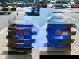 Used 2023 Acura Integra A-Spec image 5