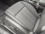New 2025 Audi A3 2.0T Premium Plus image 4
