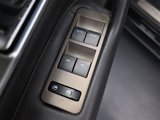 Used 2013 Lincoln MKX FWD image 3
