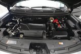 Used 2017 Ford Explorer Platinum image 3