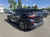 Used 2015 Nissan Murano Platinum w/ Platinum Technology Package image 5