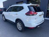 Used 2020 Nissan Rogue S w/ Special Edition Package image 3