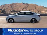 Used 2021 Kia Rio S w/ Technology Package image 4
