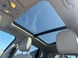 Used 2020 Jeep Compass Latitude image 4