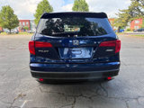 Used 2016 Honda Pilot EX image 6