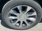 Used 2017 Buick Enclave Leather w/ Enclave Sport Touring Edition image 5