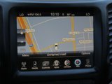 Used 2014 Jeep Cherokee Altitude w/ Comfort/Convenience Group image 4