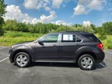 Used 2016 Chevrolet Equinox LT w/ Convenience Package image 2
