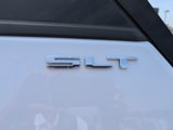 Used 2023 GMC Terrain SLT image 2