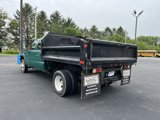 Used 2004 Chevrolet Silverado 3500 LT image 6