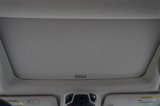 Used 2022 Subaru Outback Limited image 4
